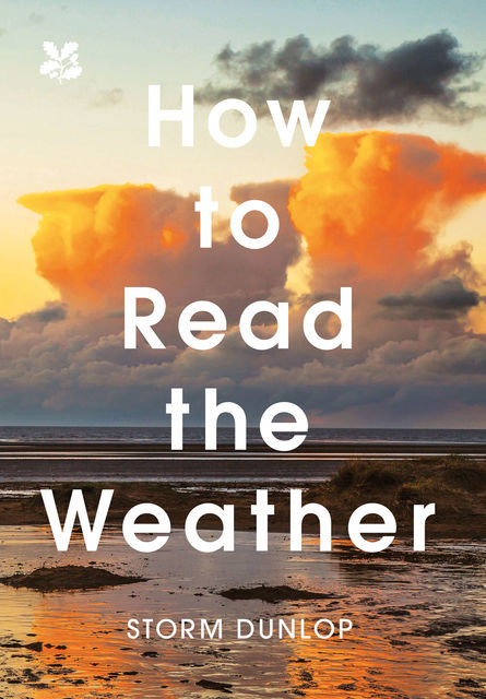 How to Read the Weather, Storm Dunlop