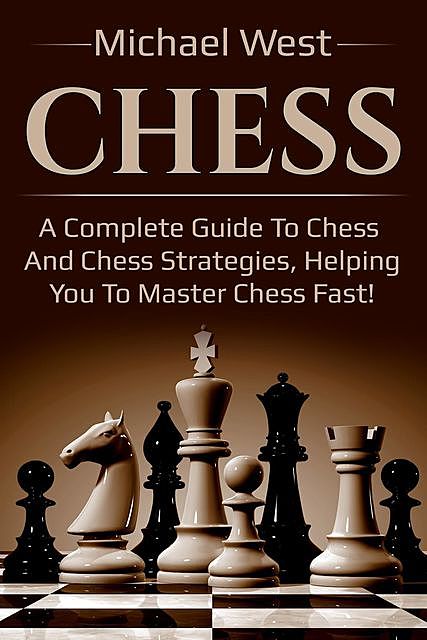 Chess, Michael West