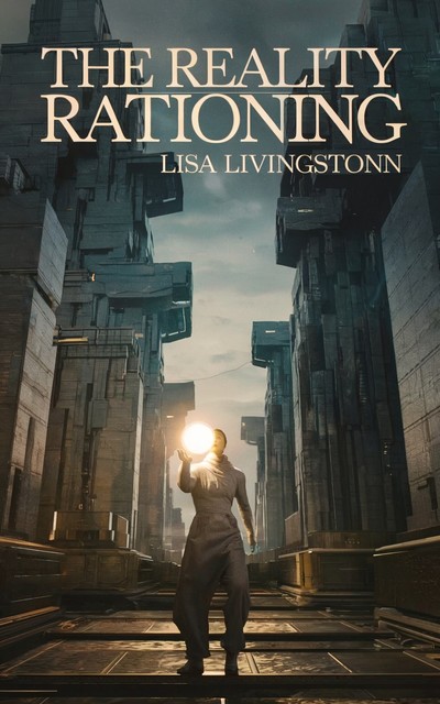 The Reality Rationing, Ái, Lisa Livingstonn