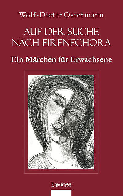 Auf der Suche nach Eirenechora, Wolf-Dieter Ostermann