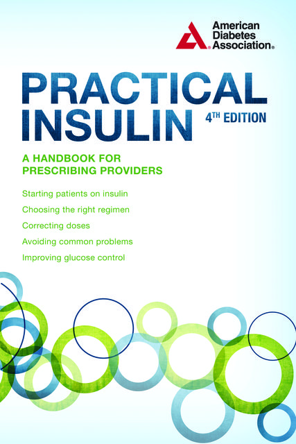 Practical Insulin, 