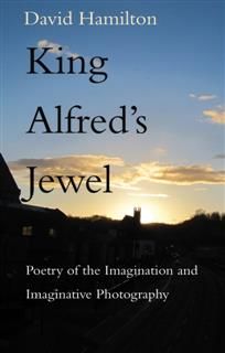 King Alfred's Jewel, David Hamilton