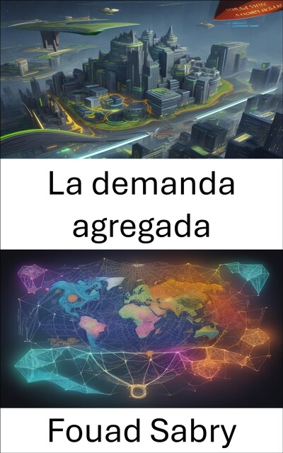 La demanda agregada, Fouad Sabry