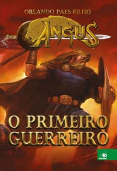 Angus, Orlando Paes Filho