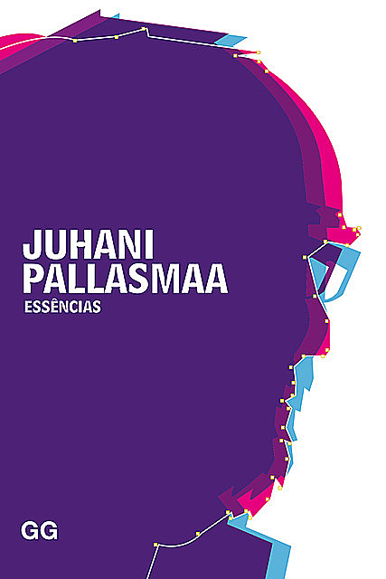 Essências, Juhani Pallasmaa