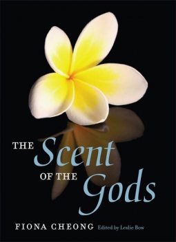 The Scent of the Gods, Fiona Cheong