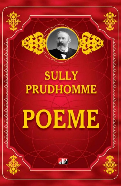 Poeme, Sully Prudhomme