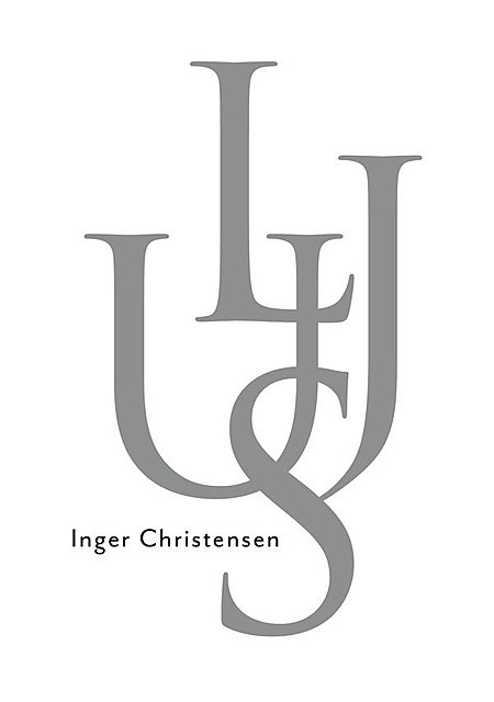 Ljus, Inger Christensen