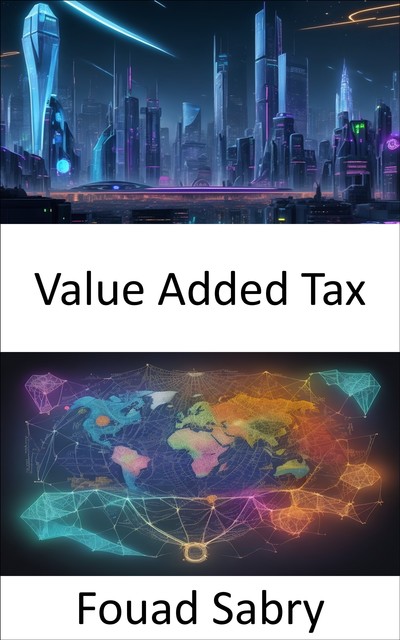 Value Added Tax, Fouad Sabry