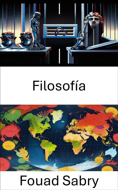 Filosofía, Fouad Sabry