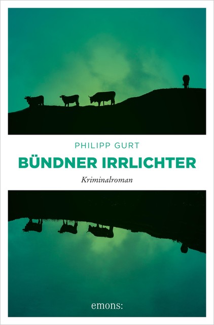 Bündner Irrlichter, Philipp Gurt