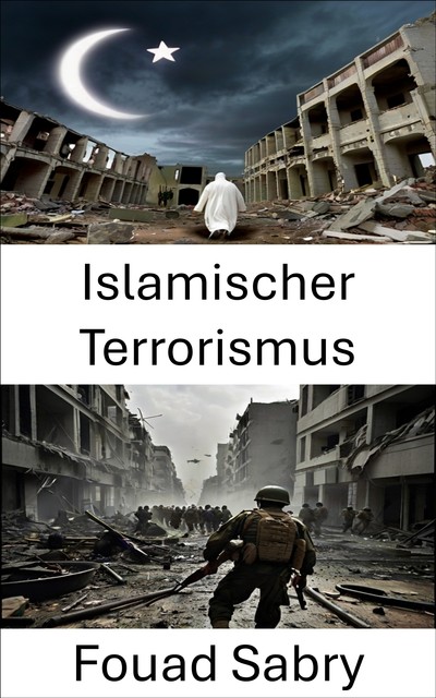 Islamischer Terrorismus, Fouad Sabry