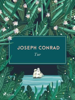 Tur, Joseph Conrad