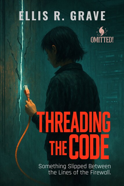 Threading the Code, Ellis R. Grave