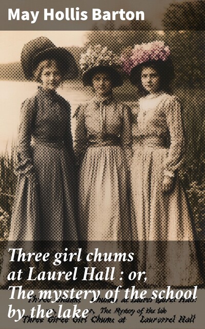 Christmas in modern story : An anthology for adults, Various