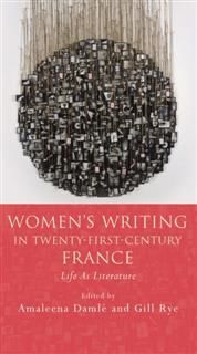 Women's Writing and Muslim Societies, Sharif Gemie