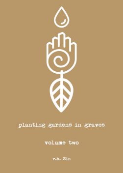 Planting Gardens in Graves II, r.h. Sin