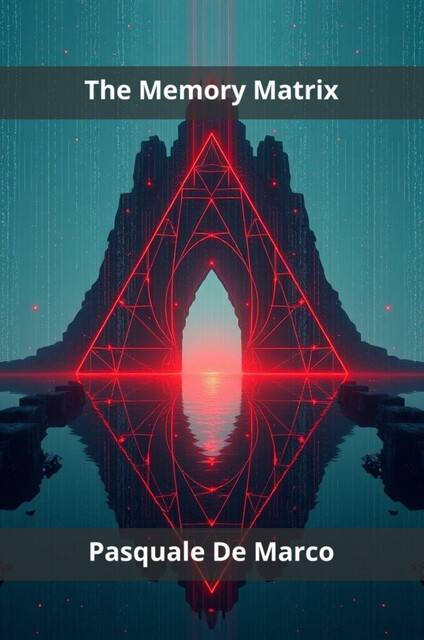 The Memory Matrix, Pasquale De Marco