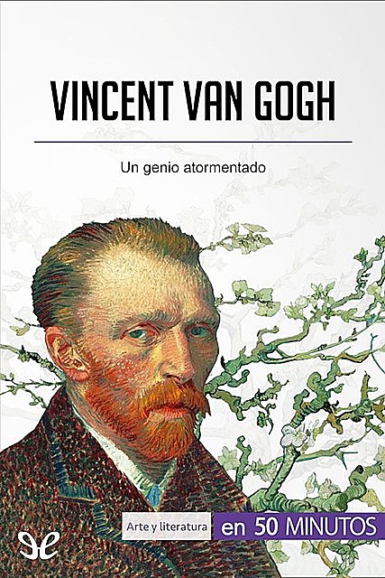 Vincent van Gogh, Eliane Reynold de Seresin