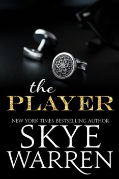 Mating Theory: A Trust Fund Standalone Novel, Skye Warren