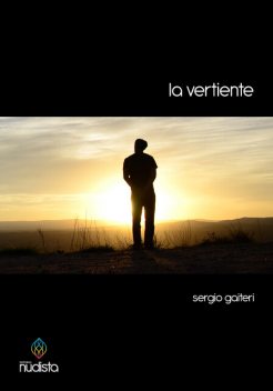 La vertiente, Sergio Gaiteri