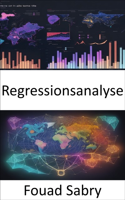 Regressionsanalyse, Fouad Sabry