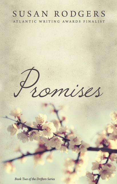 Promises, Susan Rodgers