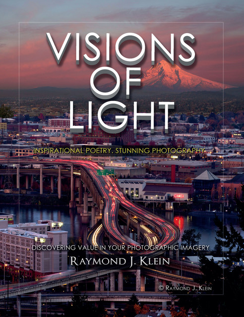 Visions of Light, Raymond J. Klein