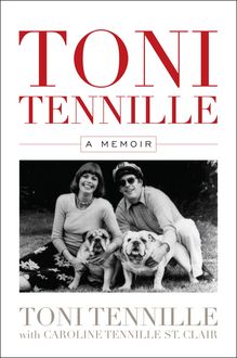 Toni Tennille, Toni Tennille