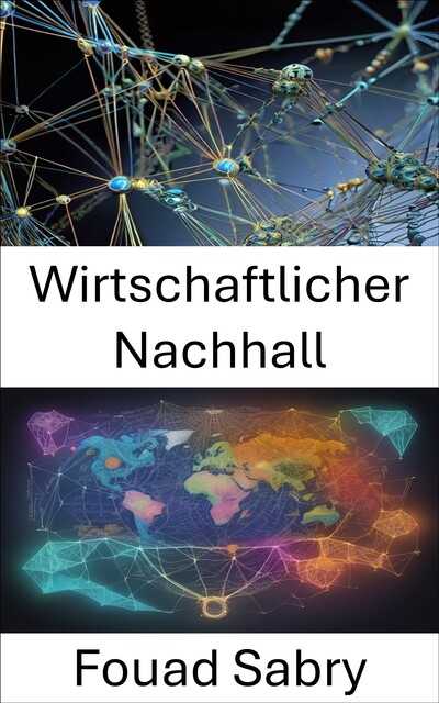 Wirtschaftlicher Nachhall, Fouad Sabry