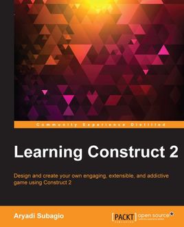 Learning Construct 2, Aryadi Subagio