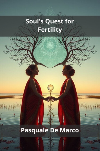 Soul's Quest for Fertility, Pasquale De Marco