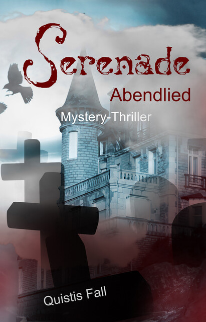 Serenade, Quistis Fall
