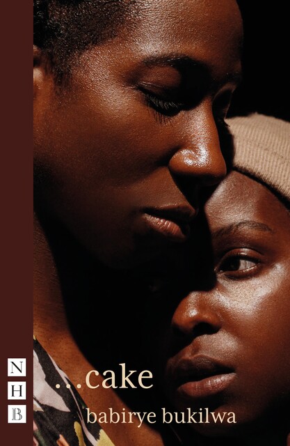 cake (NHB Modern Plays), babirye bukilwa
