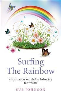 Surfing The Rainbow, Sue Johnson