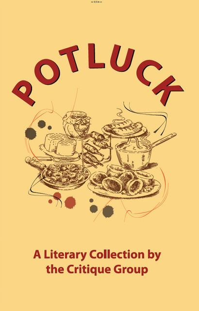 Potluck, Various Authors