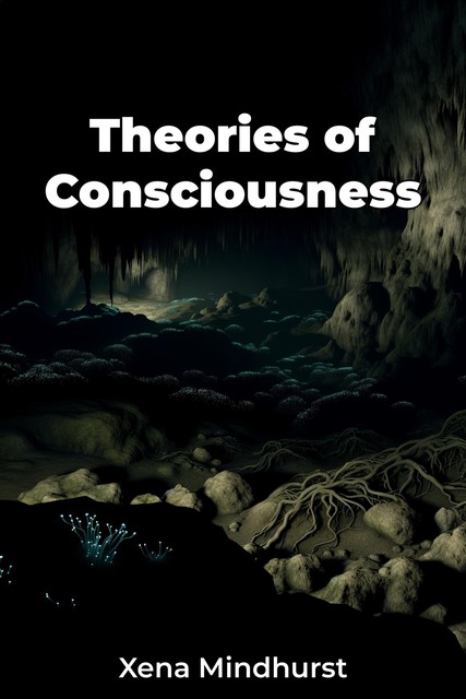 Theories of Consciousness, Xena Mindhurst