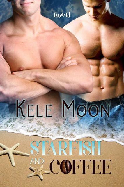 Starfish and Coffee, Kele Moon