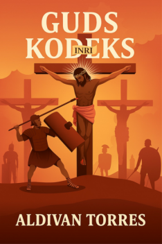 Guds kodeks, ALDIVAN TORRES