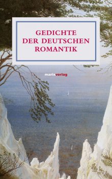 Gedichte der deutschen Romantik, Yomb May
