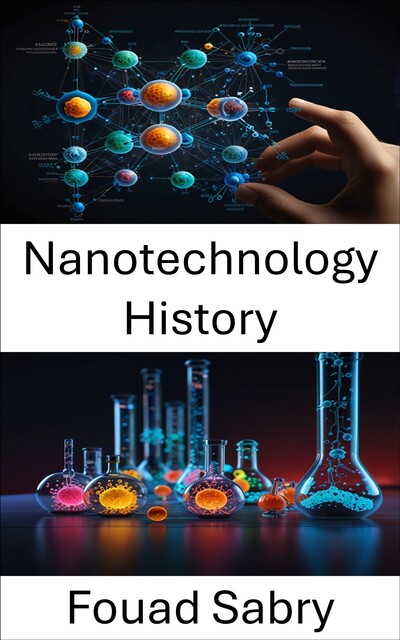 Nanotechnology History, Fouad Sabry