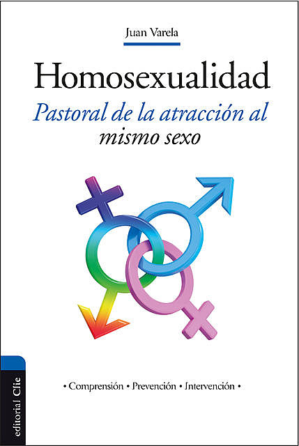 La homosexualidad, Juan Varela