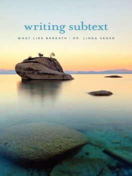Writing Subtext, Linda Seger