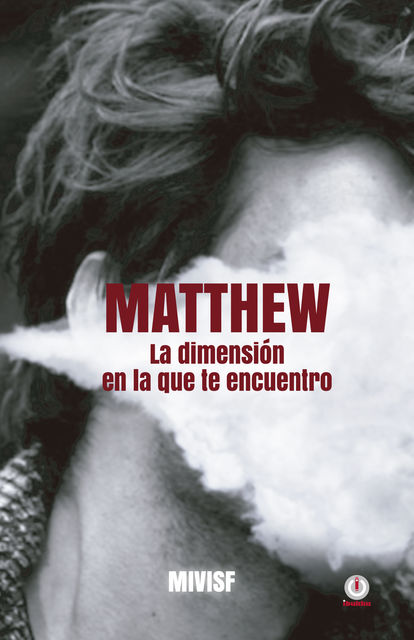 Matthew, Mivi Sf