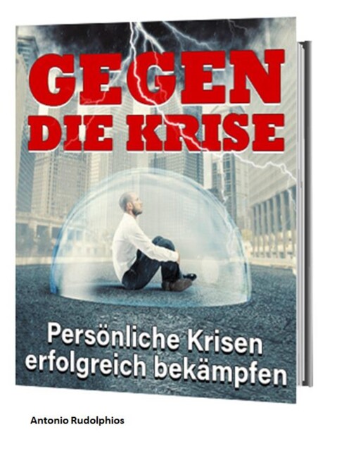 Krisenmanagement, Thomas Werk