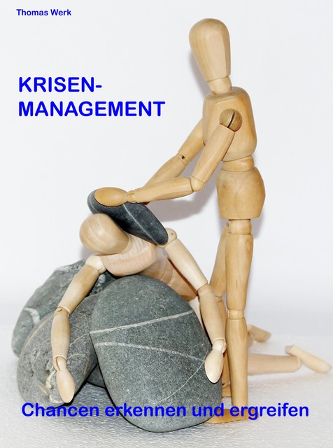 Krisenmanagement, Thomas Werk