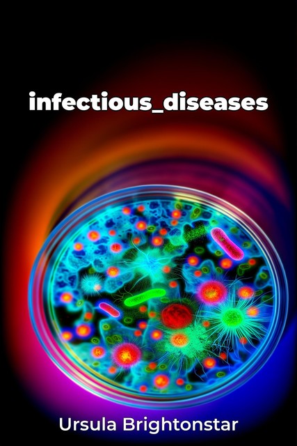 infectious_diseases, Ursula Brightonstar