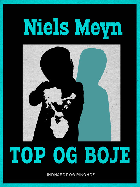 Top og Boje, Niels Meyn