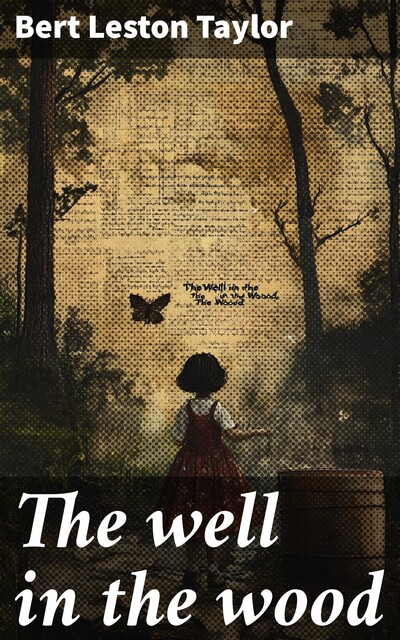 The crime at Black Dudley, Margery Allingham