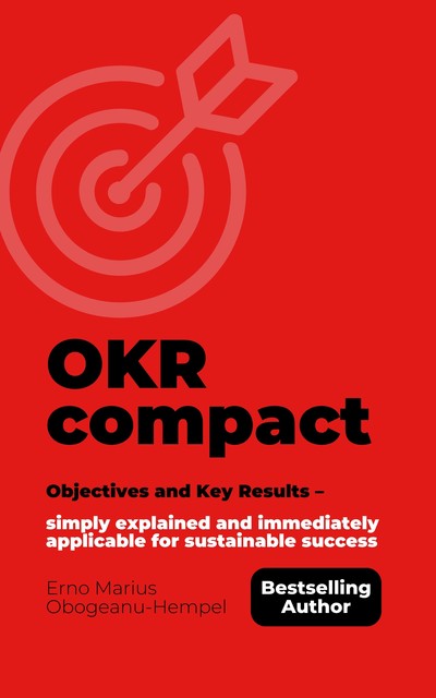 OKR compact, Erno Marius Obogeanu-Hempel